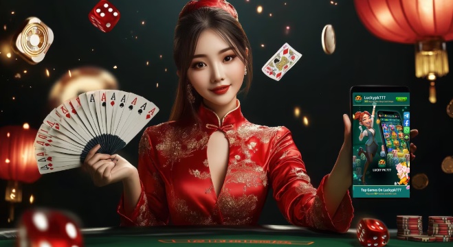 Metatokens Casino - آپ مختلف قسم کے گیمز کو دریافت کر سکتے ہیں، جیسے 