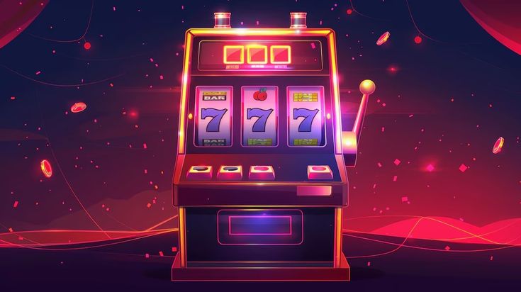 پاکستان کے Metatokens Casino کھلاڑیوں کے لیےجیک پاٹ گیم