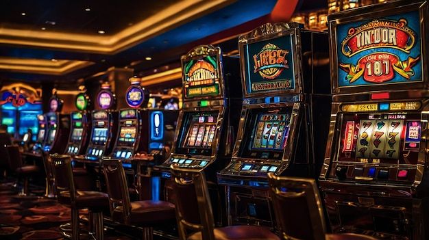 Metatokens Casino پاکستان کیسینو میں بلیک جیک گیمز