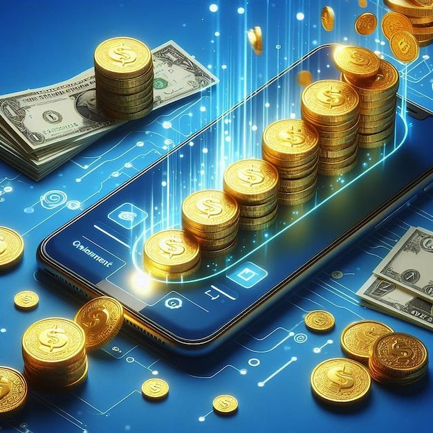 Metatokens Casino کیسینو میں بکراٹکھیلیں