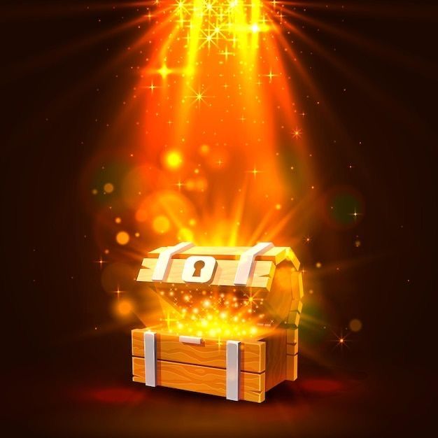 Metatokens Casino کھلاڑیوں کے لیے لائیو کیسینو سیکشن