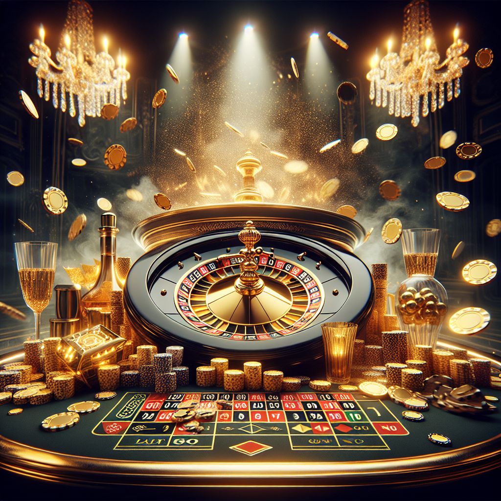 Metatokens Casino سائٹ کے لیے آن لائن گیمز فراہم کرنے والے