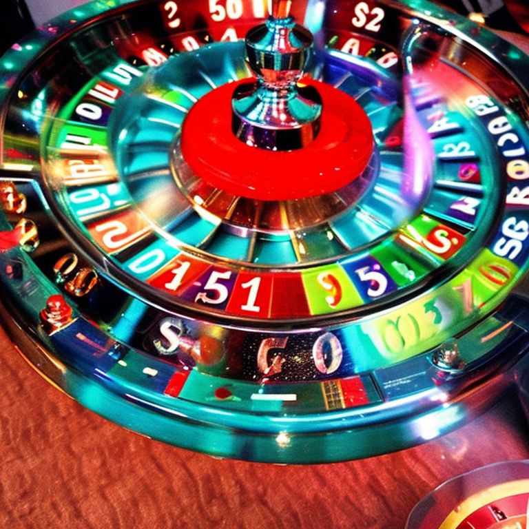 Metatokens Casino کیسینو گیمز کا ایک زمرہ منتخب کریں

