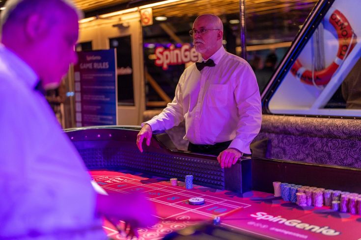 Metatokens Casino ویب سائٹ پر کریش گیمز - فوری گیمز دستیاب ہیں۔